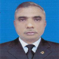Key Person